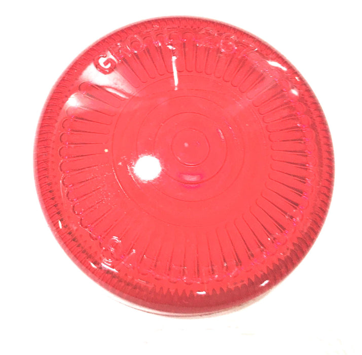 Grote Lens 90162 [Lot of 2] RED NOS