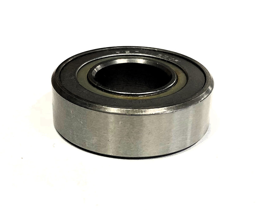 Nice Shielded Ball Bearing 3023DC [Lot of 3] NOS
