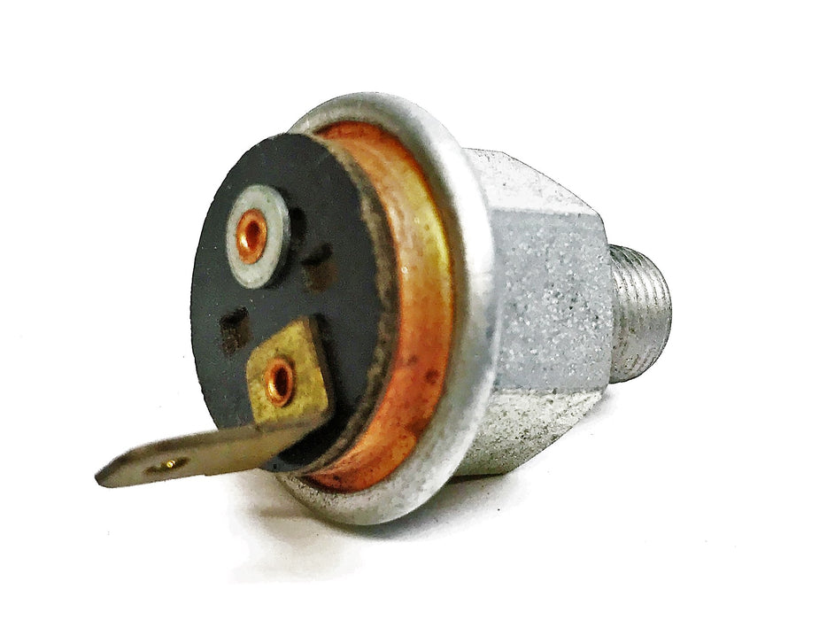 Sorensen Neutral Safety Switch NS-4 [Lot of 4] NOS