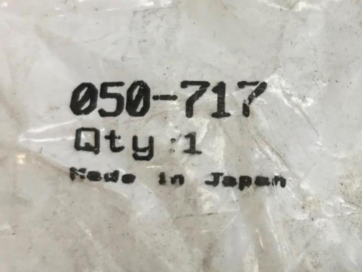 Stens Air Filter 050-717 NOS