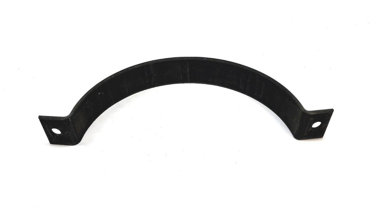 Unbranded Muffler Hanger Exhaust System Accessory 35856 [Lot of 2] NOS