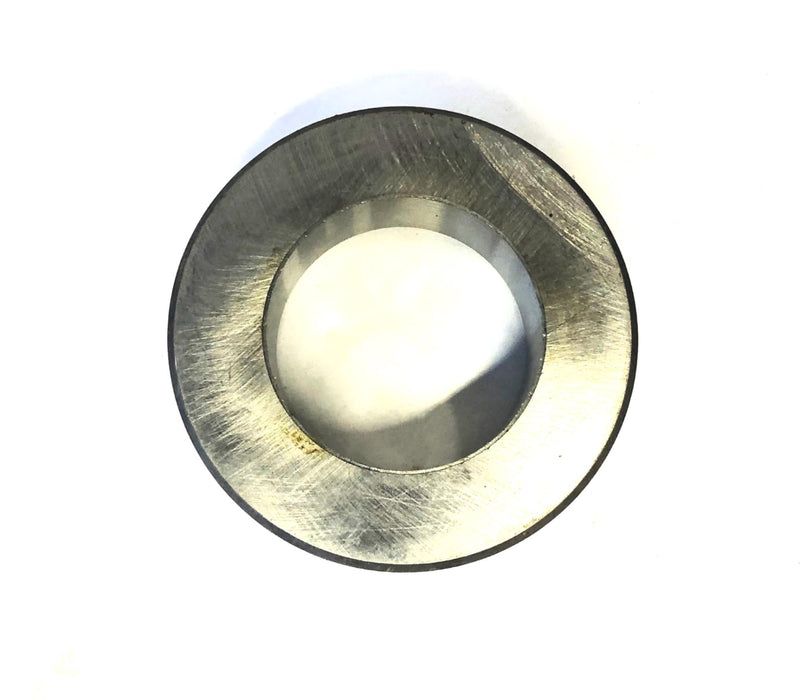 Andrew's Bearings Co Ball Bearing 21202 NOS