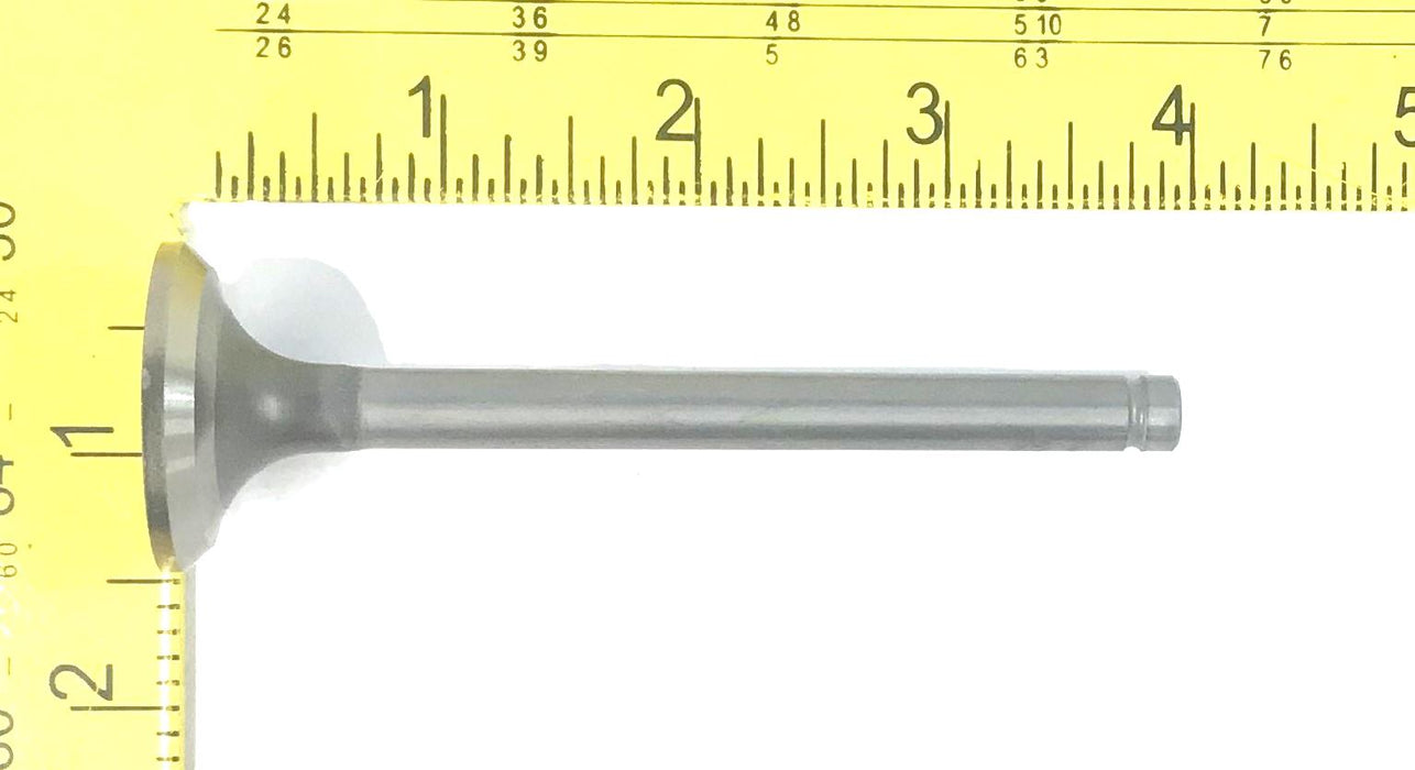 Sealed Power Engine Exhaust Valve Set (2 Pcs) 2-V2062X (V2062X) NOS