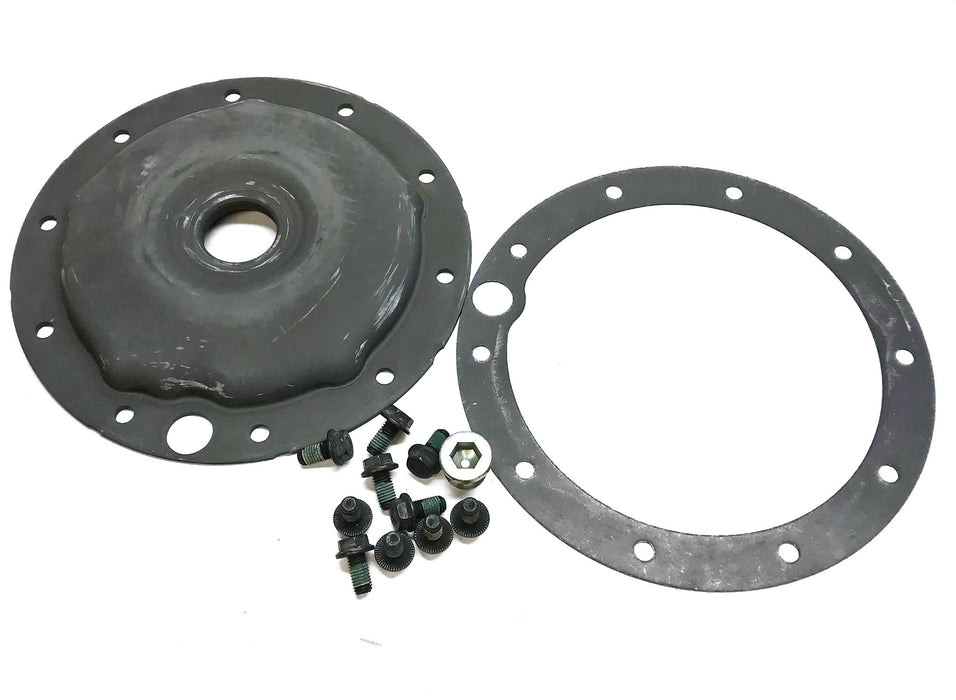 MAN Repair Kit 81.35114-6091 (6315107) NOS