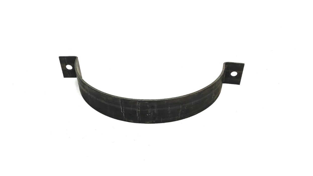 Unbranded Muffler Hanger Exhaust System Accessory 35856 [Lot of 2] NOS