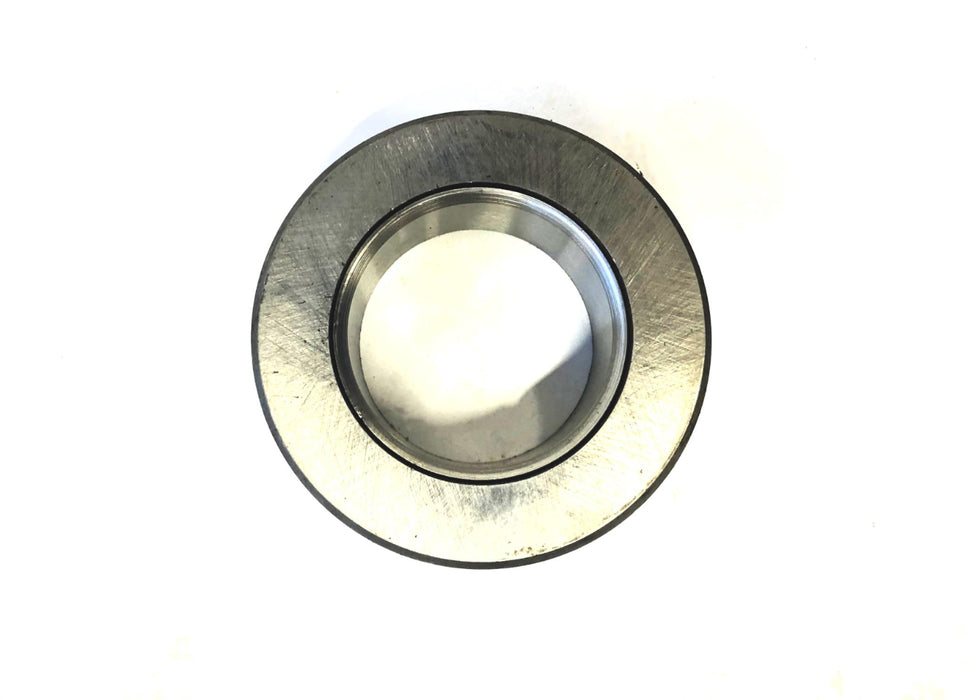 Andrew's Bearings Co Ball Bearing 21202 NOS