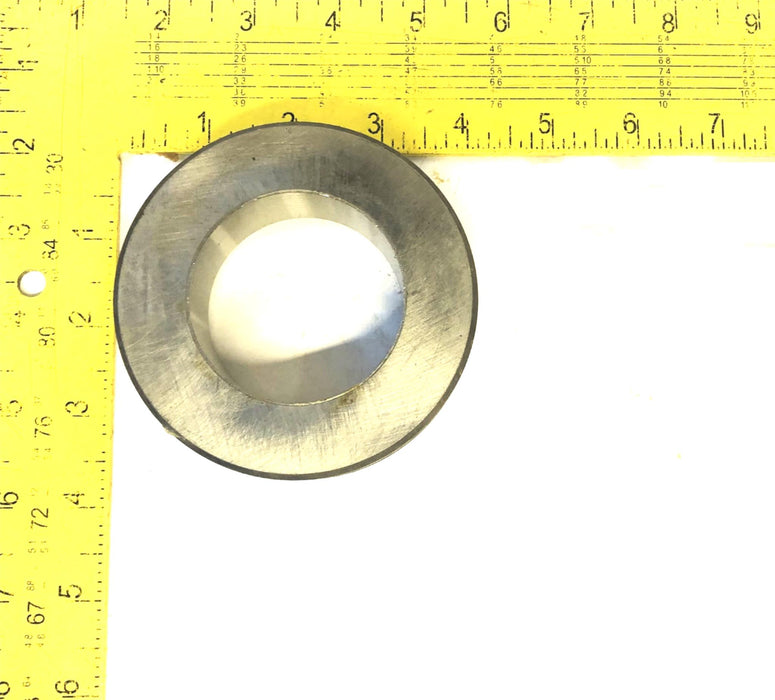 Andrew's Bearings Co Ball Bearing 21202 NOS