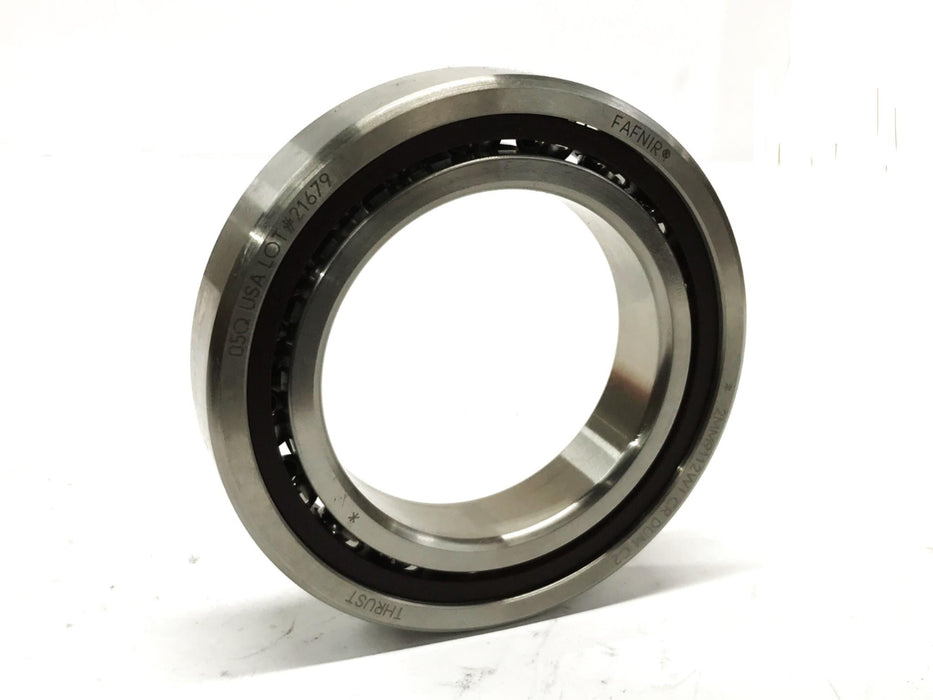 Fafnir Thrust Ball Bearing 2MM9112WIDUM NOS