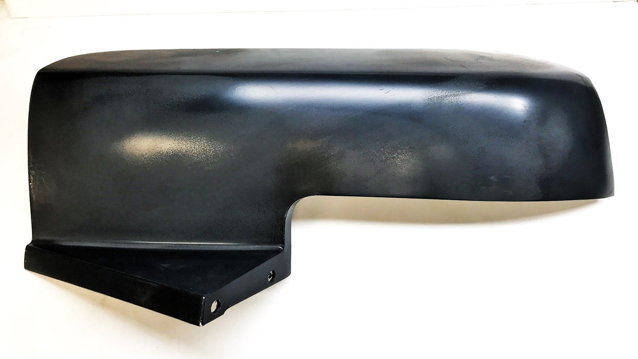 International ProStar Fender Extension Panel 499488C2 NOS
