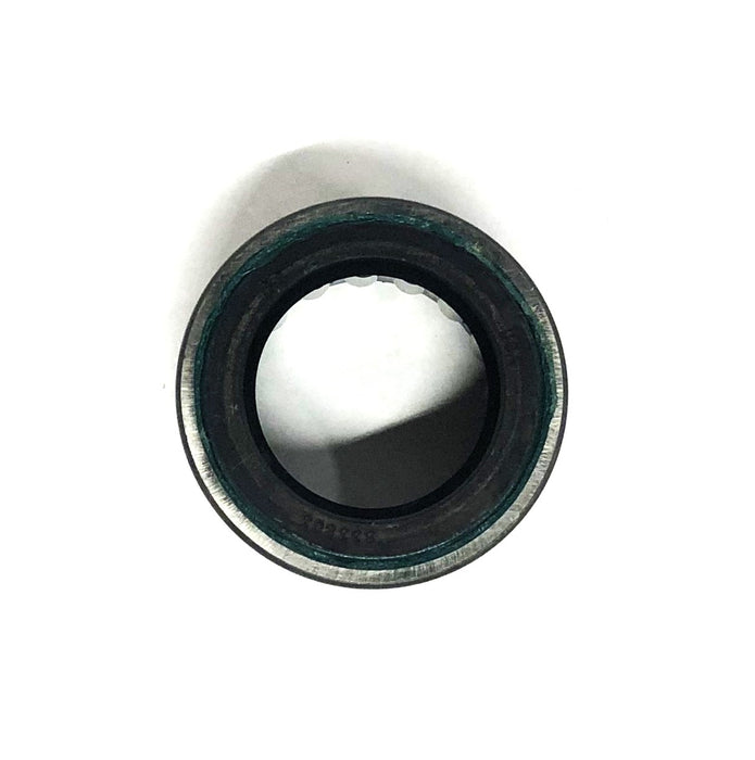 Link-Belt Cylindrical Roller Bearing R1559 [Lot of 2] NOS