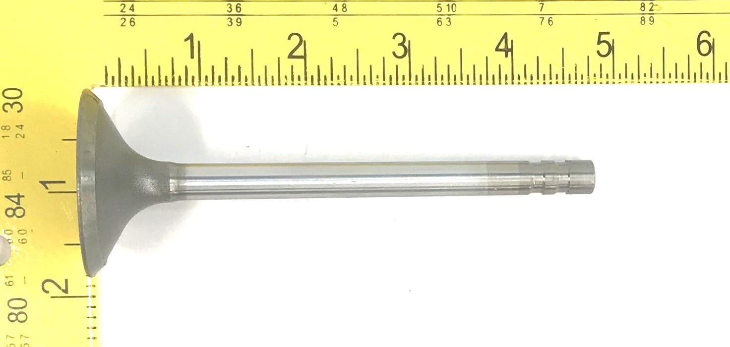 Sealed Power Engine Intake Valve Set (2 Pcs) 2-V-2291 (V-2291) NOS