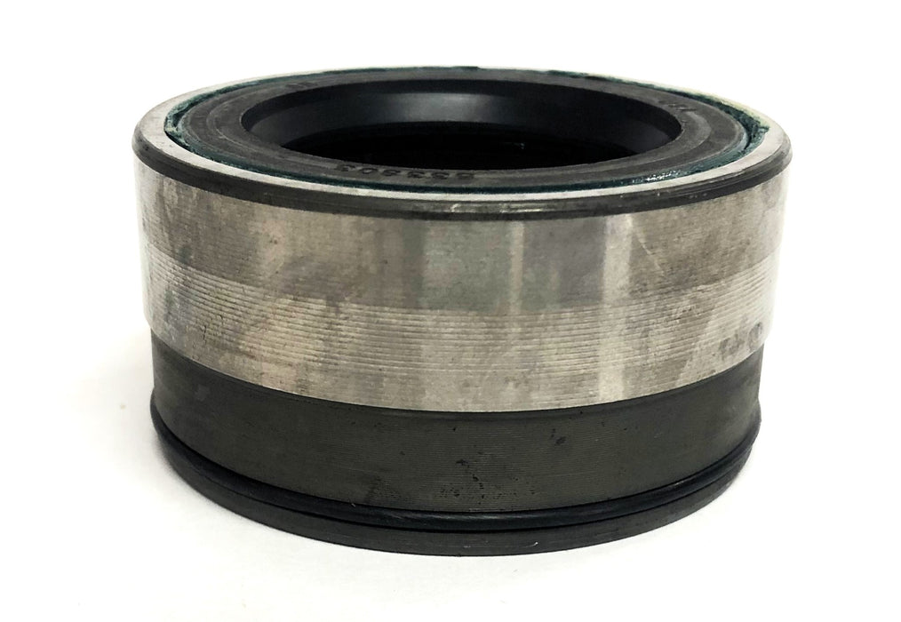 Link-Belt Cylindrical Roller Bearing R1559 [Lot of 2] NOS