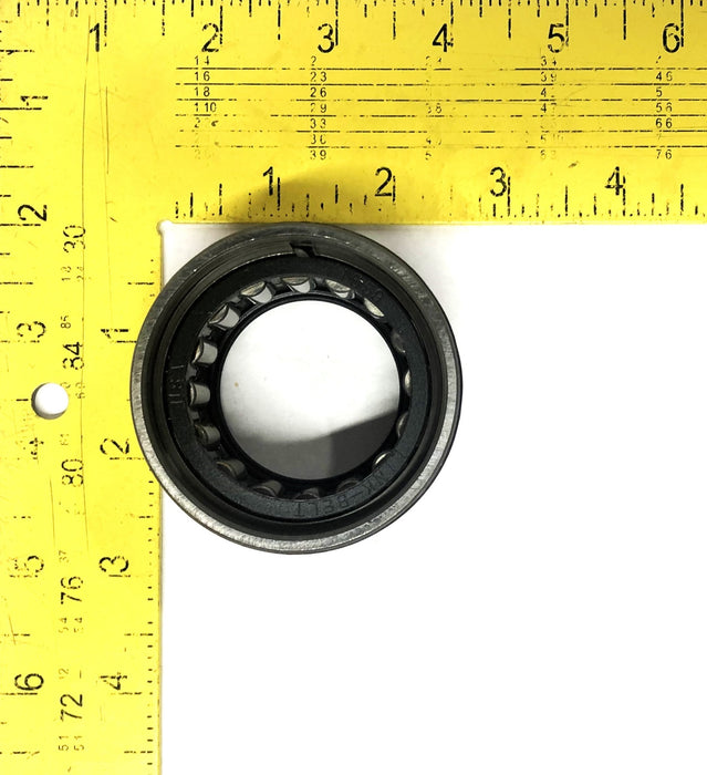 Link-Belt Cylindrical Roller Bearing R1559 [Lot of 2] NOS
