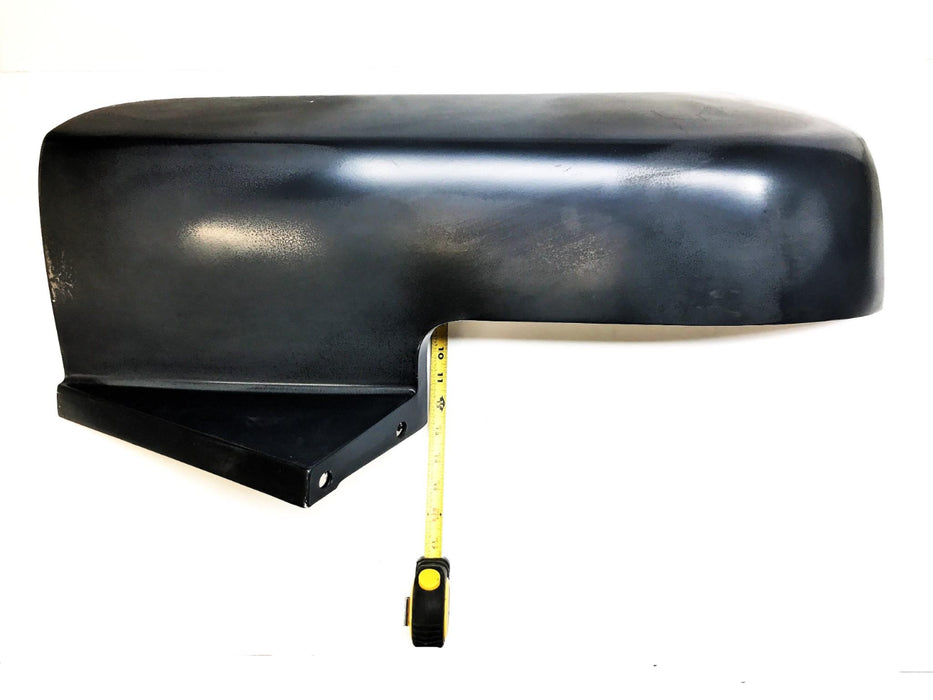 International ProStar Fender Extension Panel 499488C2 NOS