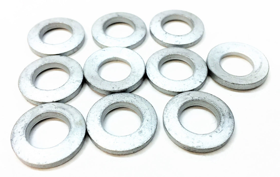 Sealing Washer for CASE NEW HOLLAND/CNH 17089575 [Lot of 10] NOS