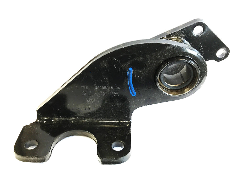 Gillig Left Hand Bracket Assembly 82-19640-004 NOS