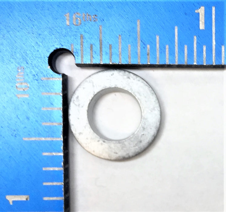 Sealing Washer for CASE NEW HOLLAND/CNH 17089575 [Lot of 10] NOS