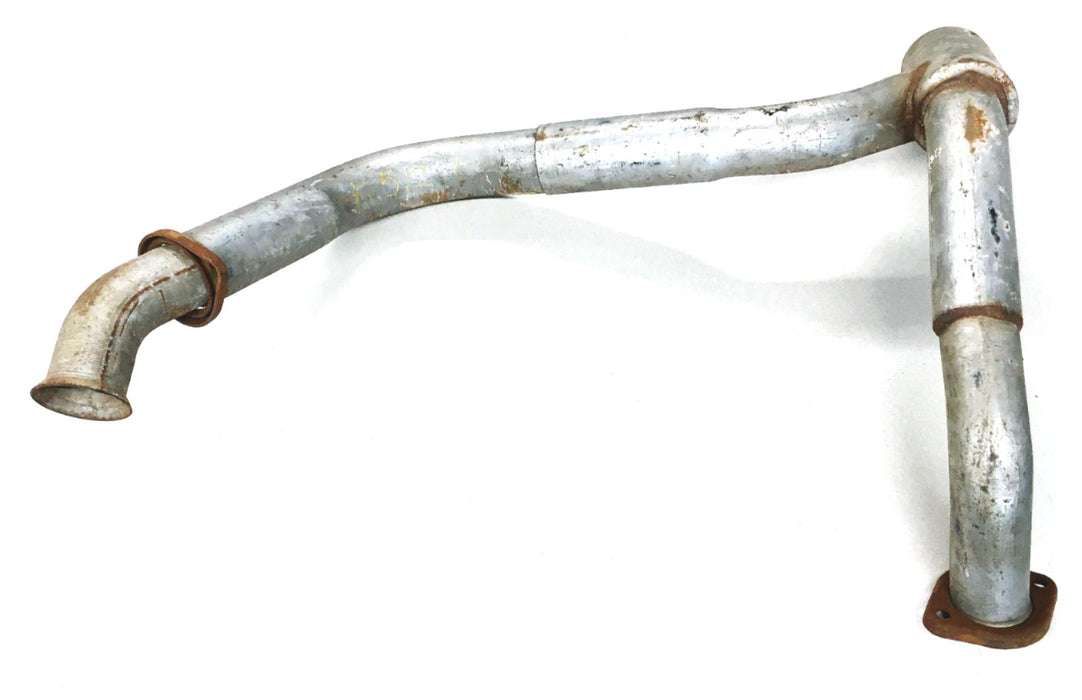 Bilinglsey Drivers Side Pipe K5121 NOS