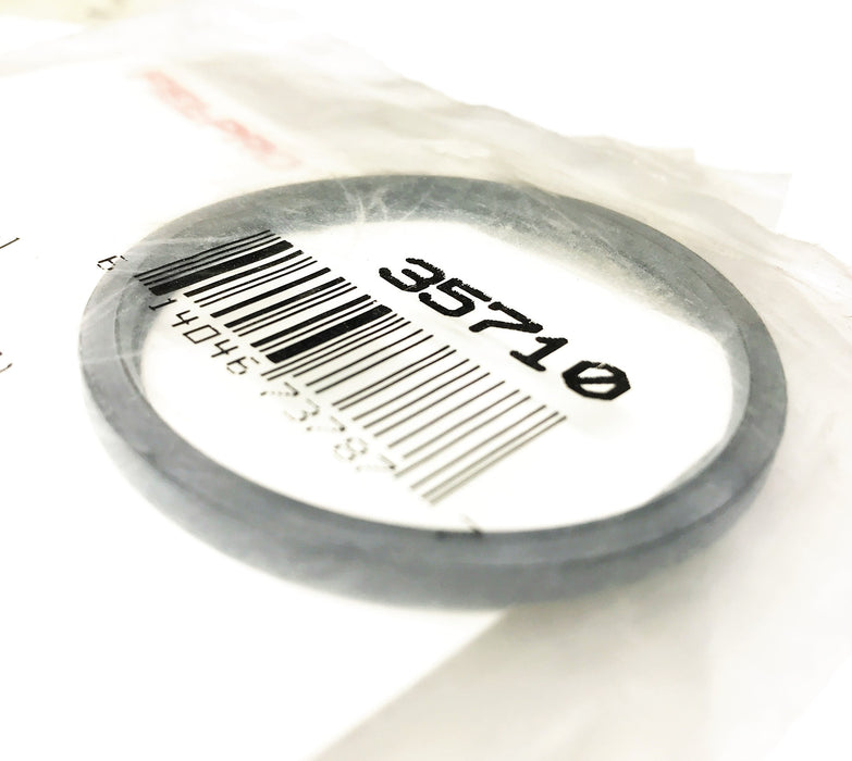 Fel-Pro Thermostat Seal 35710 [Lot of 3] NOS
