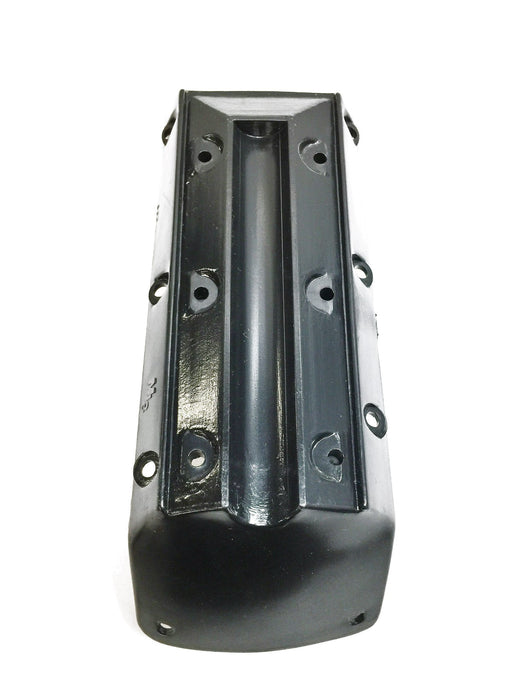 Rosco/Freightliner Mirror Base RH 50-897B NOS