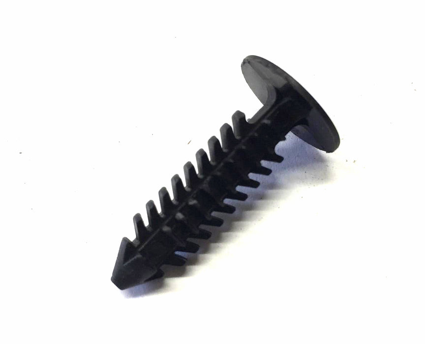Fasteners for Case New Holland CNH Pack of 5, 411399A1 NOS