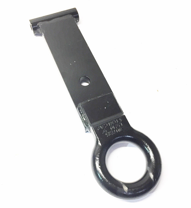 Buyer's Products Combo Hitch Assembly 94-0000 NOS