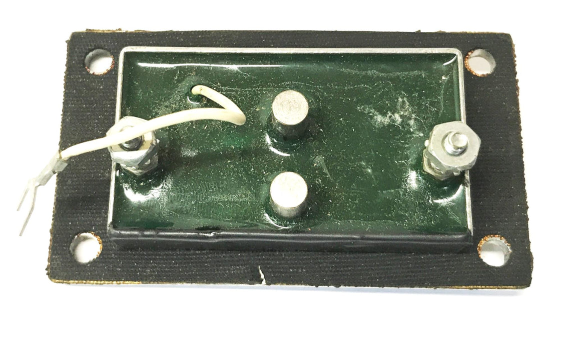Standard Voltage Regulator VR450 USED