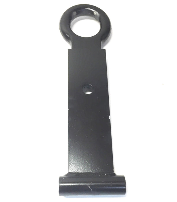Buyer's Products Combo Hitch Assembly 94-0000 NOS