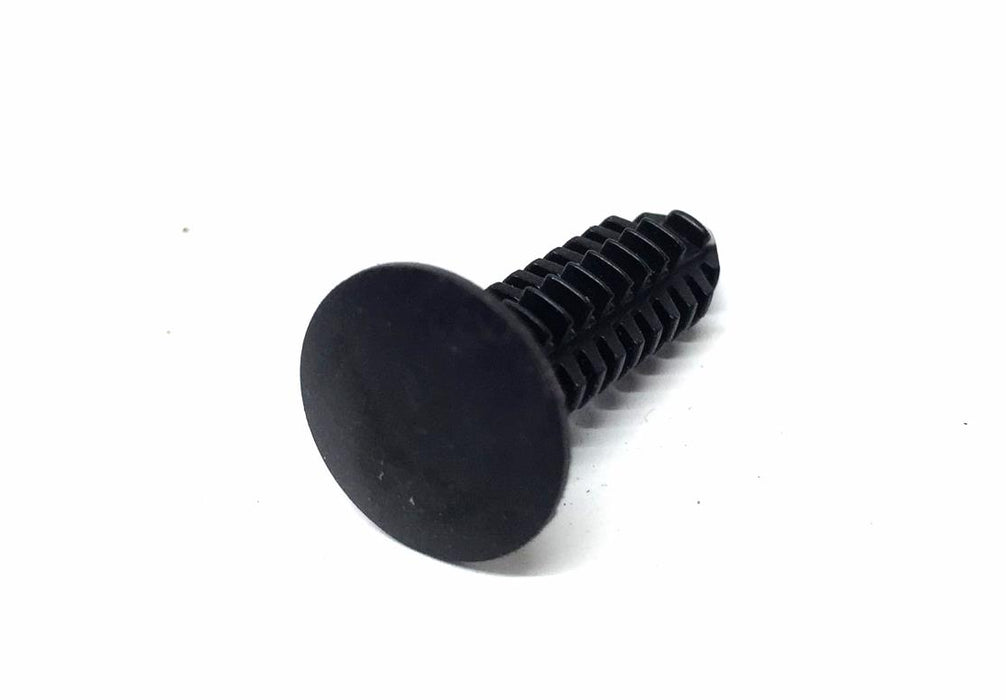 Fasteners for Case New Holland CNH Pack of 5, 411399A1 NOS