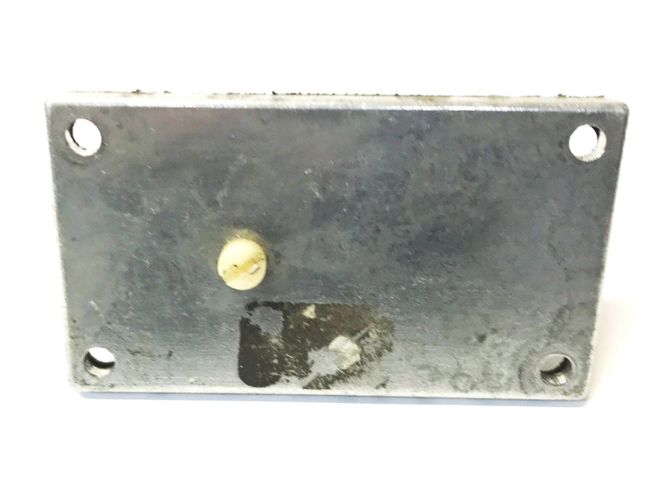 Standard Voltage Regulator VR450 USED