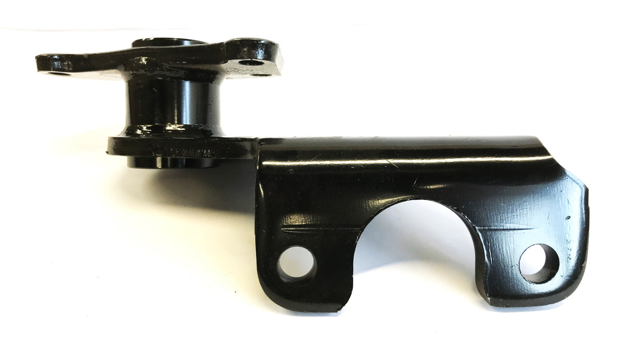 Gillig Left Hand Bracket Assembly 82-19640-004 NOS