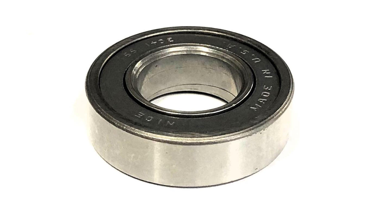 Nice Ball Bearing 3041SS NOS