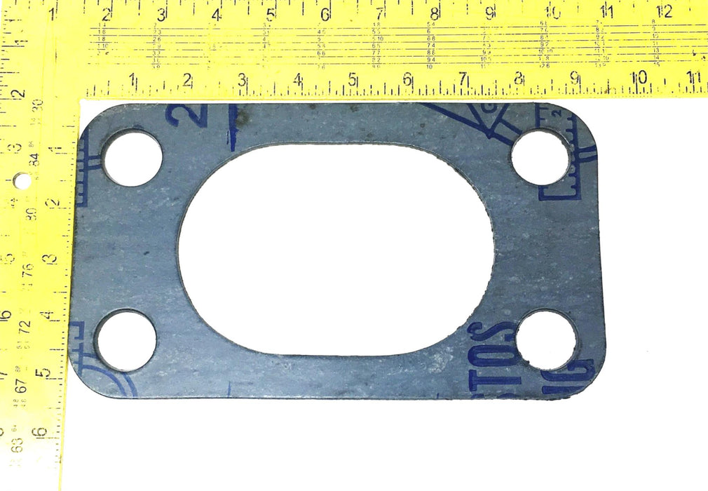 Unbranded Seal Gasket 9570676 NOS