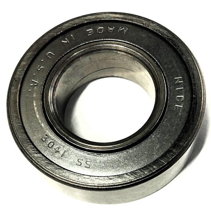 Nice Ball Bearing 3041SS NOS