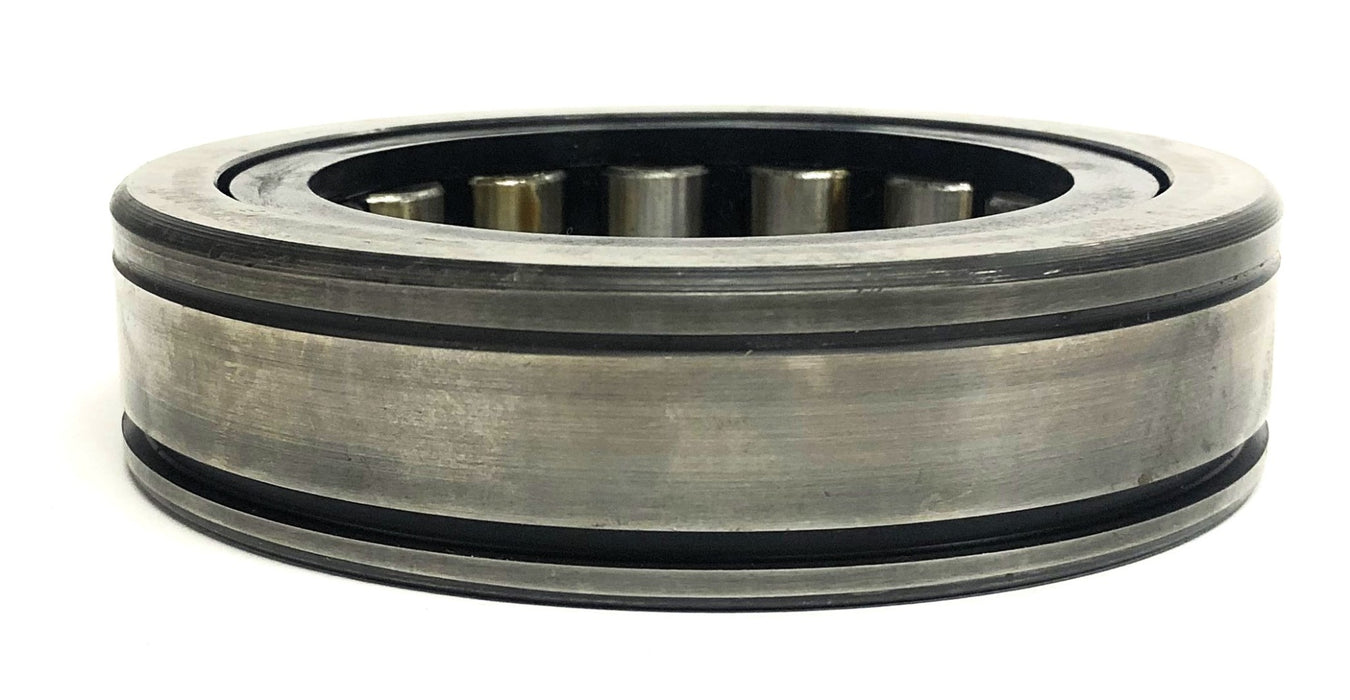 Link-Belt Roller Bearing Cylindrical Outer Ring And Roller Assembly M1311GE NOS