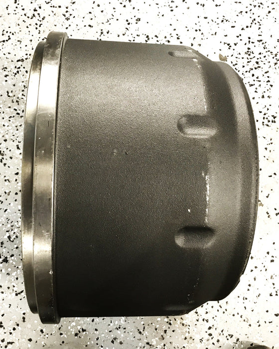 MAN (German) Brake Drum 8150-110-3144 NOS