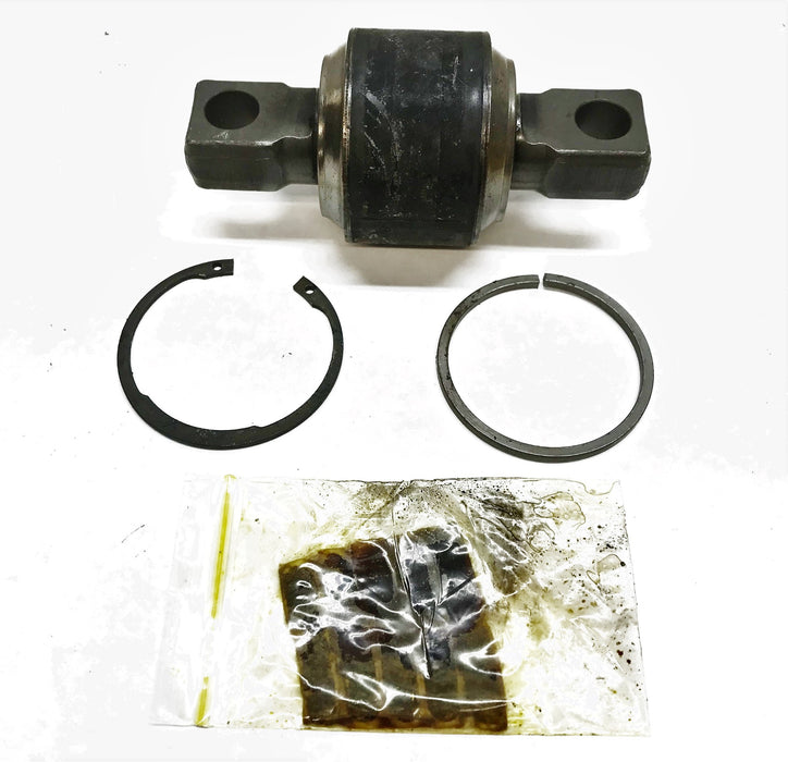 New Flyer Radius Rod Repair Kit 062.480.005.000 (6313767) NOS