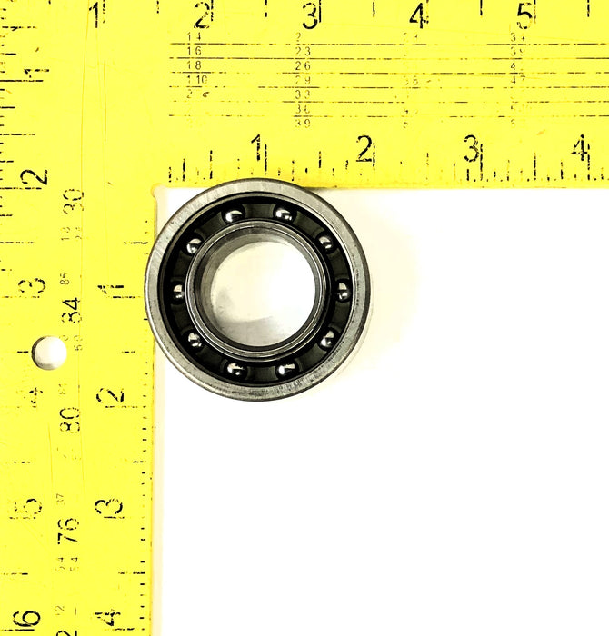 Nice Ball Bearing 3041SS NOS