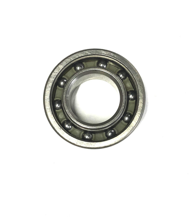 Nice Ball Bearing 3041SS NOS