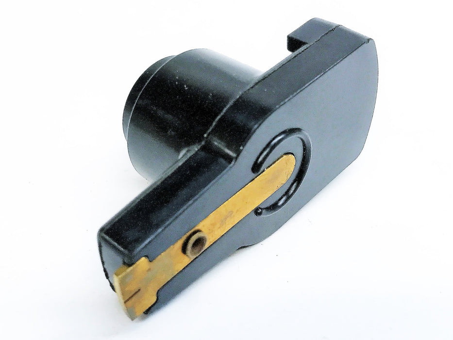 Sorensen Distributor Rotor G-49 [Lot of 2] NOS
