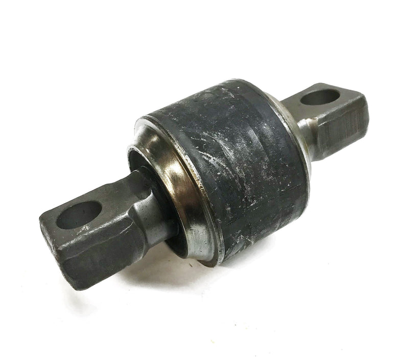 New Flyer Radius Rod Repair Kit 062.480.005.000 (6313767) NOS