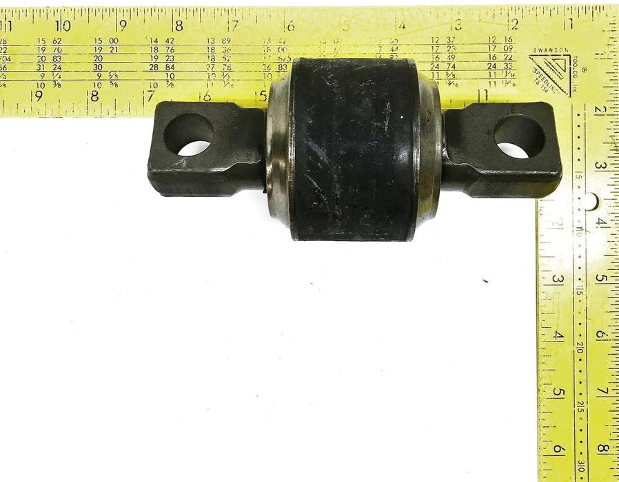 New Flyer Radius Rod Repair Kit 062.480.005.000 (6313767) NOS