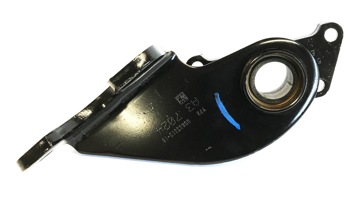 Gillig Right Hand Bracket Assembly 82-19651-004 NOS