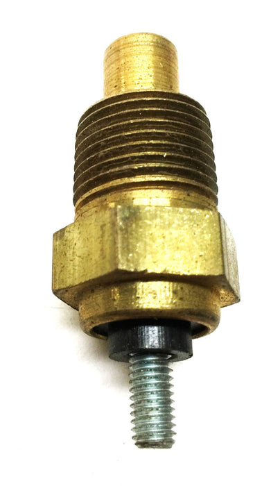 Sorensen Temperature Gauge Switch TS-19 (TS19) NOS