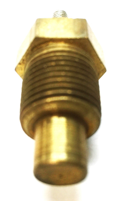 Sorensen Temperature Gauge Switch TS-19 (TS19) NOS