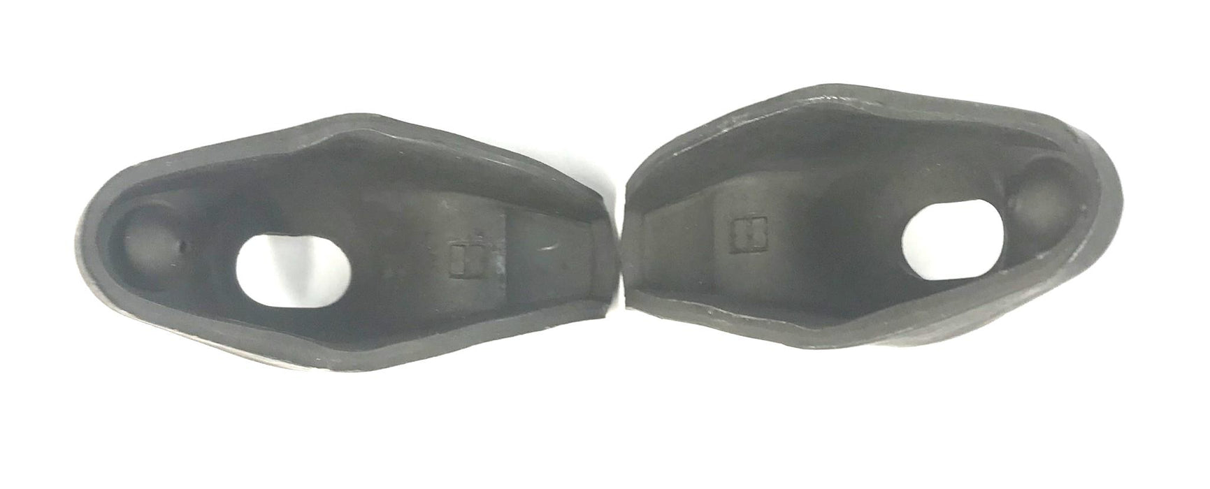 Sealed Power Rocker Arm Set (2 Pcs) 2-R-851 (R-851) NOS