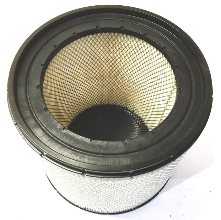 Donaldson Air Filter Element P181108 NOS