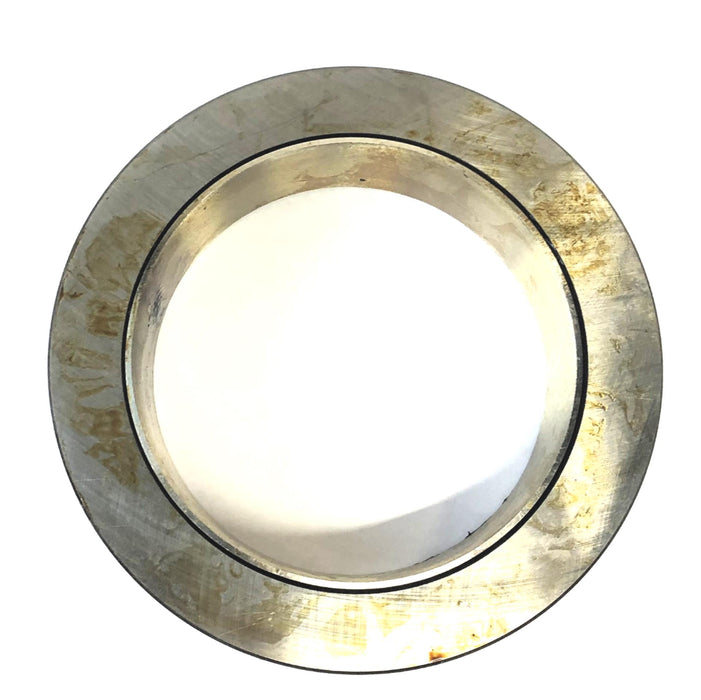 Auburn PS 3110-516-5306 Thrust Ball Bearing 200407 NOS