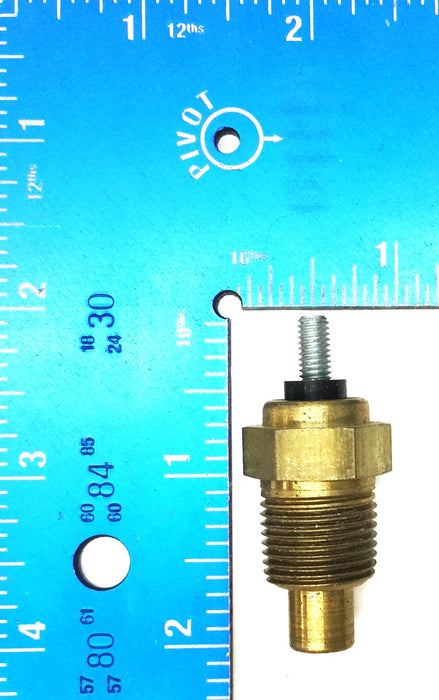 Sorensen Temperature Gauge Switch TS-19 (TS19) NOS
