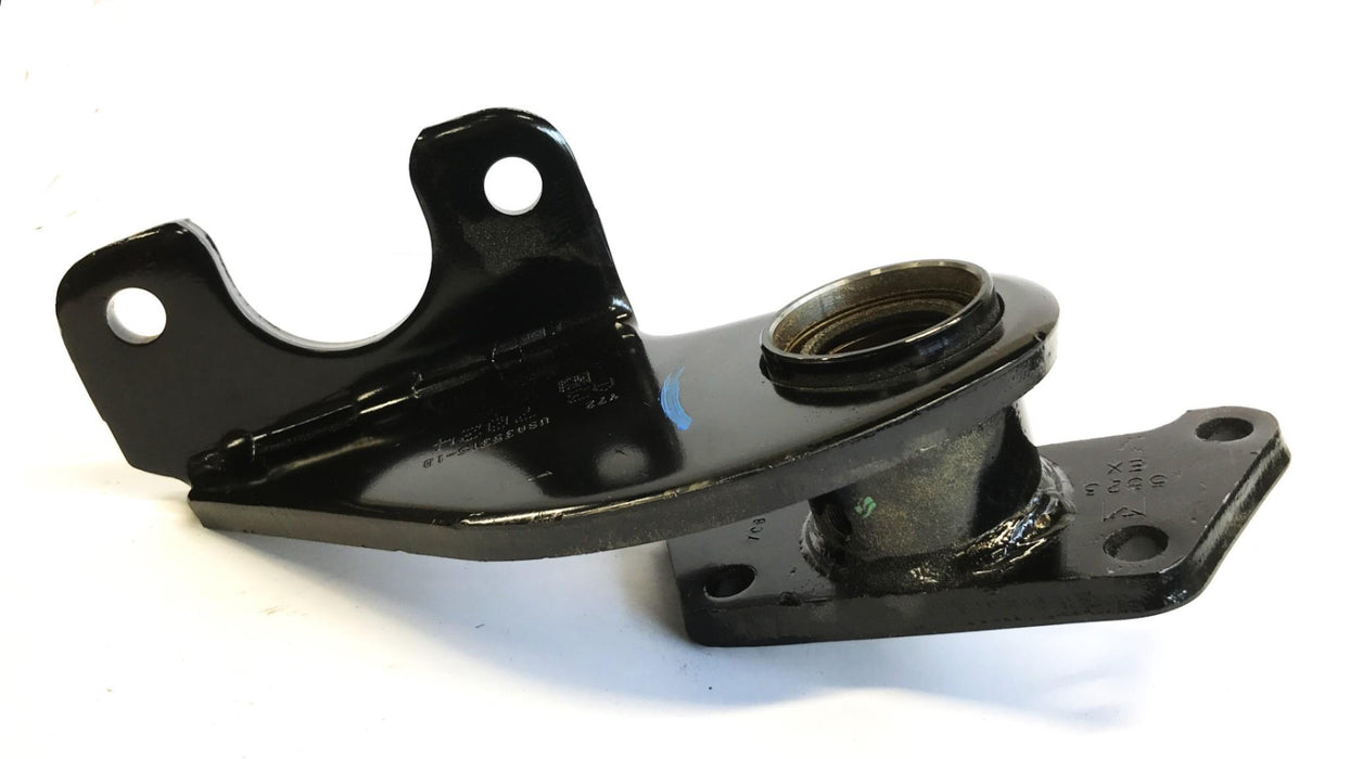 Gillig Right Hand Bracket Assembly 82-19651-004 NOS